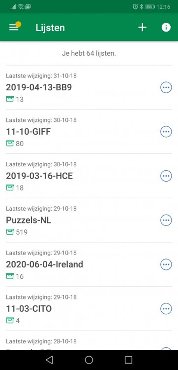 Screenshot_20181031-121644.thumb.jpg.19168763d8e8e453aa09759debf6a235.jpg