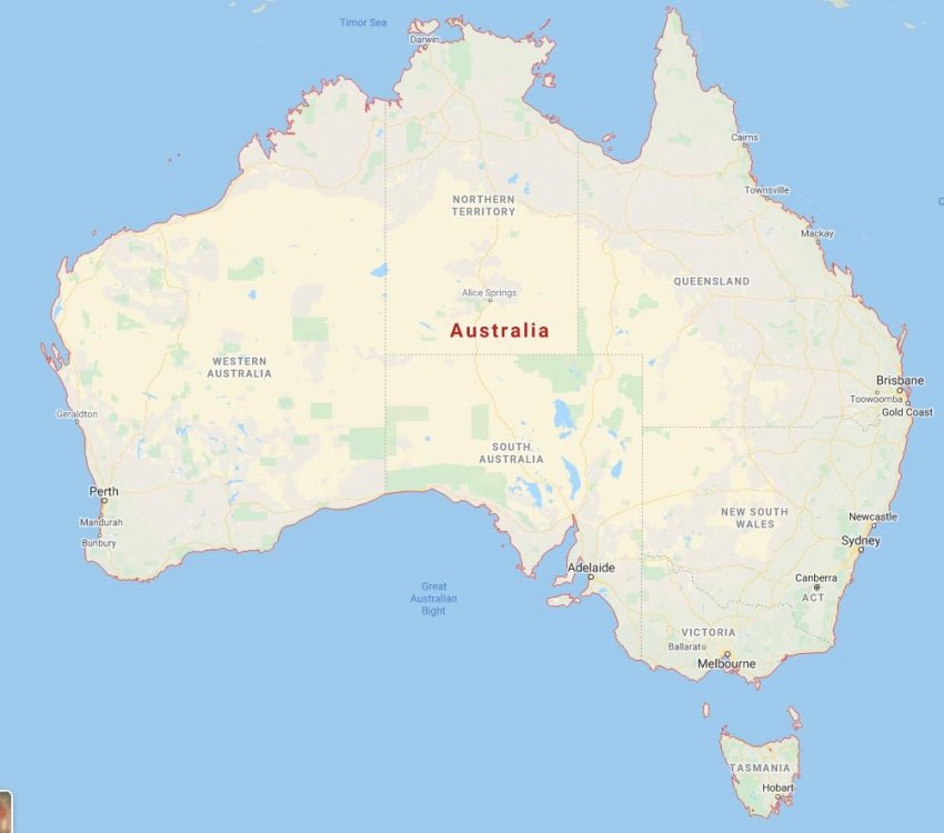 Australia.jpg