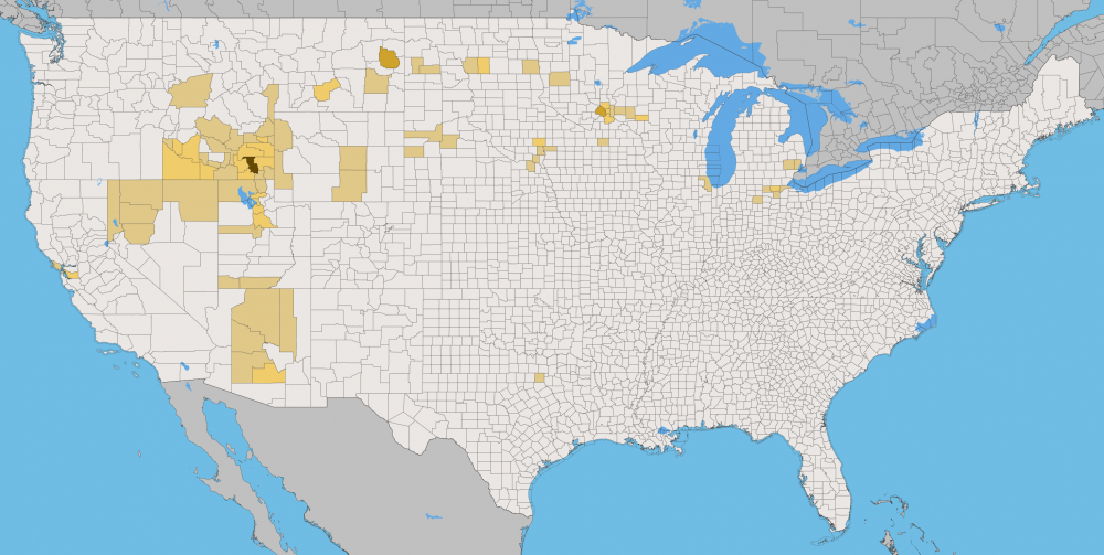 county map.png