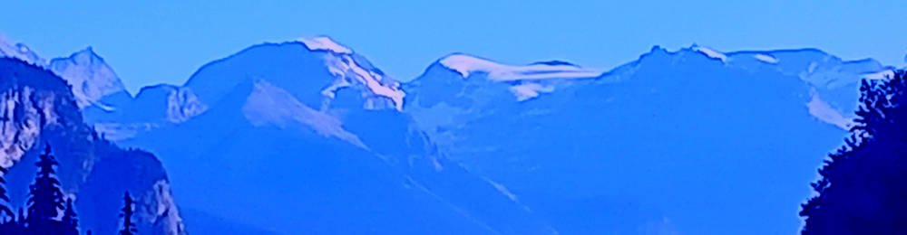MTNS-04.jpg.d0a95fdfded491936fcfb9f96608c35b.jpg
