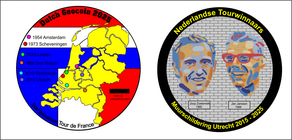 tour_de_france.thumb.png.64c63491b7b13fbf95fe9f28597370aa.png