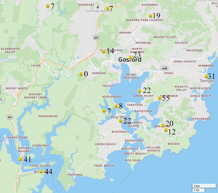 GosfordMicros.jpg.801c8b9da8af534b1416d2a5e5aee075.jpg