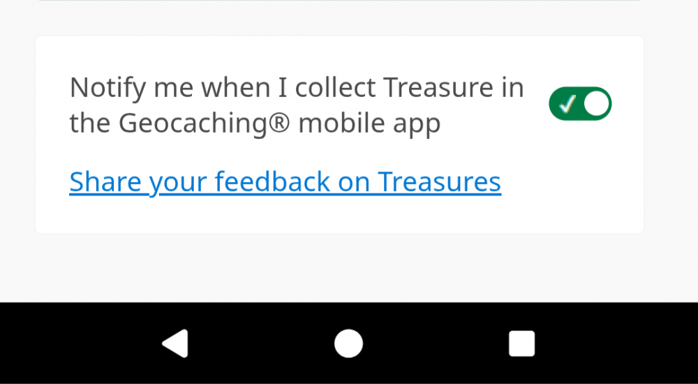 Screenshot_20250503-154838.thumb.png.291c2f571b5c180ad17c977ffe21666d.png