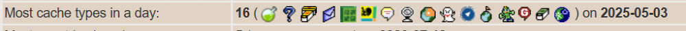 image.thumb.png.7351619e90d89281a5db104fc3eff787.png