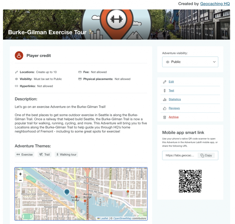 Release Notes (Adventure Lab®: Builder Map Preview) - June 3, 2025 ...