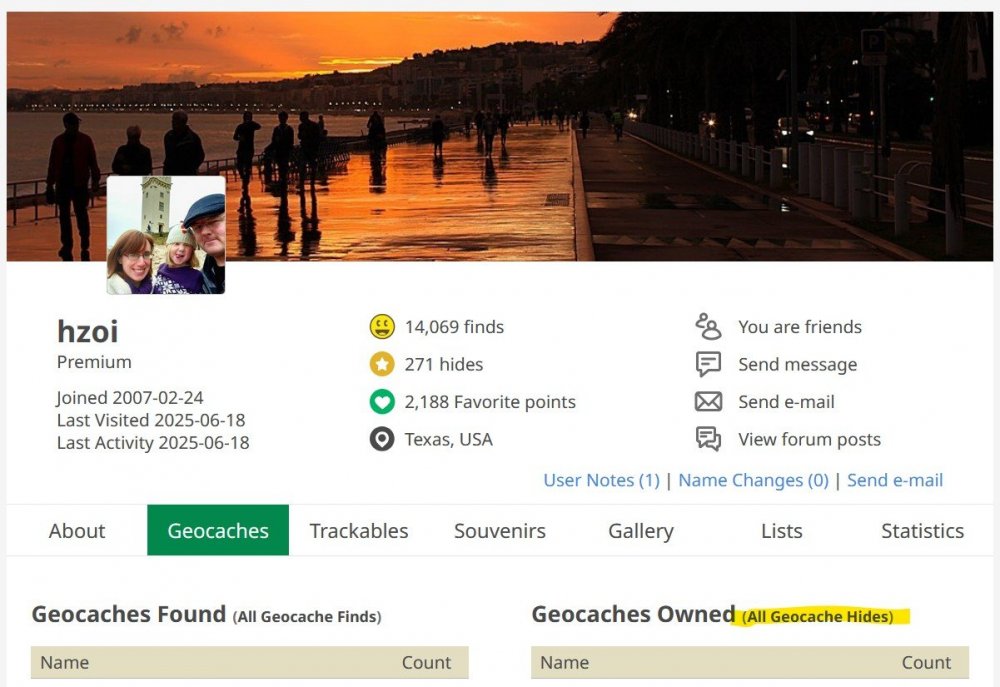 Screenshot2025-06-18064232.thumb.jpg.19ed12a7fe14e246e4cfa93921f65932.jpg