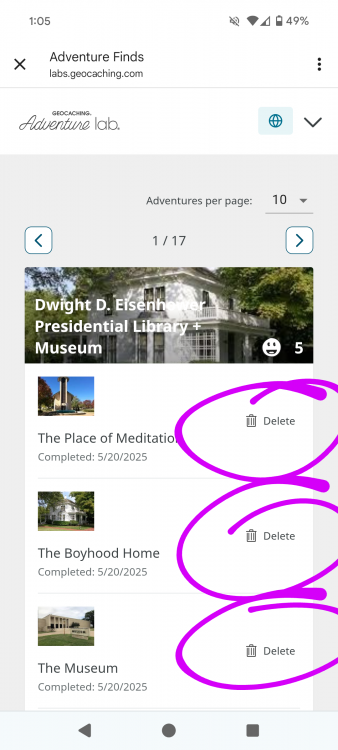 Screenshot_20250612-130502.thumb.png.23e0c949b868bcda621f760341285bd6.png
