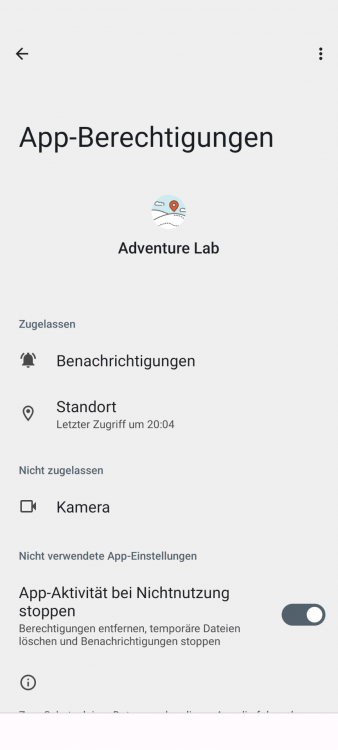 Screenshot_20250612-200624.png