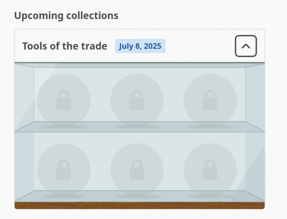 Screenshot_20250623-092541.thumb.png.8f9c4f56ba75bd7fb85d980f87def64a.png
