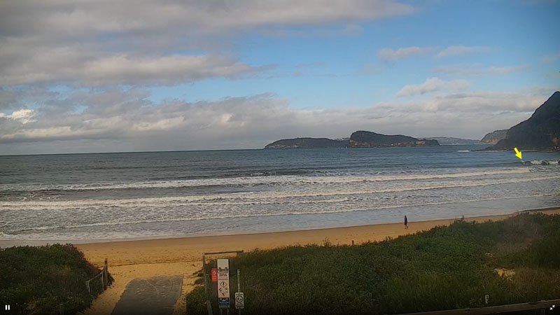 UminaBeachWebcam.jpg.db424fd03f4f07c0d678e41f7113a9b6.jpg