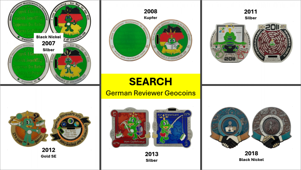 2025-07-1109_21_17-Prsentation1-PowerPoint.thumb.png.0b04570c8fba3cd96c73ef209b798603.png