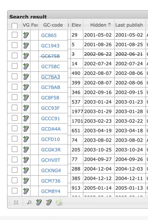 Screenshot2025-07-22at21_25_25.thumb.png.c44317ffb38f76a371ec2576943c809a.png