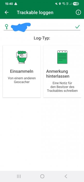 gc-app.jpg