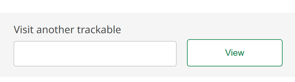The custom error module does not recognize this error. - Website ...