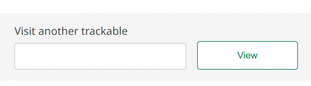 The custom error module does not recognize this error. - Website ...