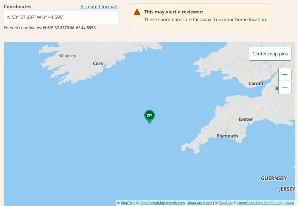 Screenshot 2025-08-01 133046.png