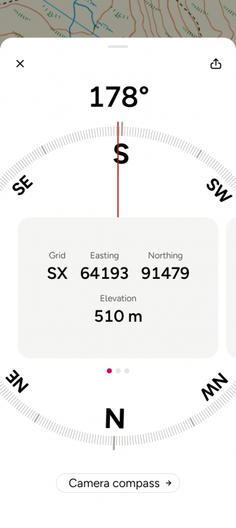 Screenshot_20250730-142114 (1).png