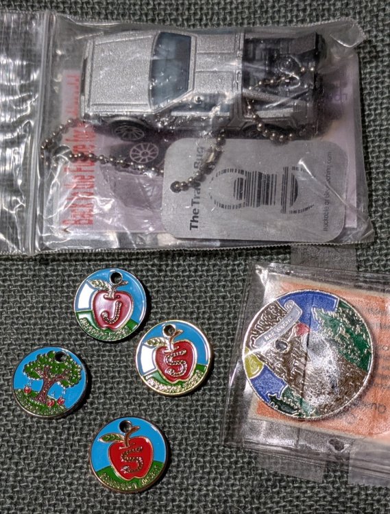 Summer Mission items-Mike.jpg